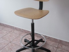 RSS 0215